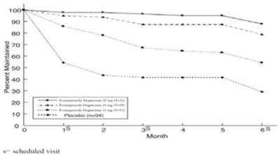 Figure -2.jpg Figure -2 - Figure  2